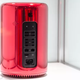 Illustration for article titled An Overhauled MacPro Is Finally Coming Next Year, No Matter What Anybody Thinksem/emem/em